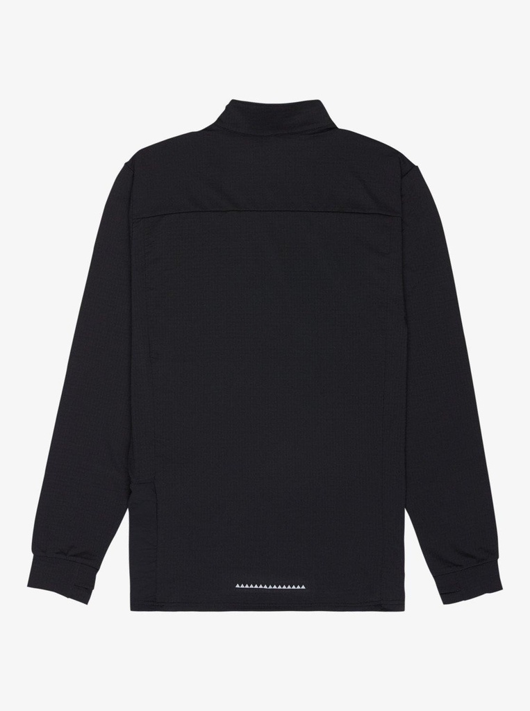 quiksilver-early-start-hz-black-xxl-f-0