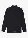 quiksilver-early-start-hz-black-xxl-f-0
