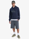 quiksilver-comp-logo-hoodie-black-dark-navy-s-3