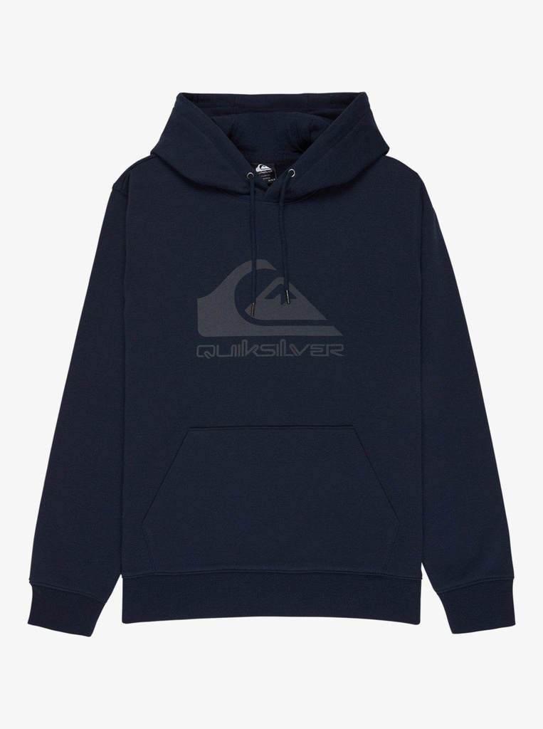 quiksilver-comp-logo-hoodie-black-dark-navy-s-5