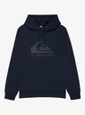 quiksilver-comp-logo-hoodie-black-dark-navy-s-5