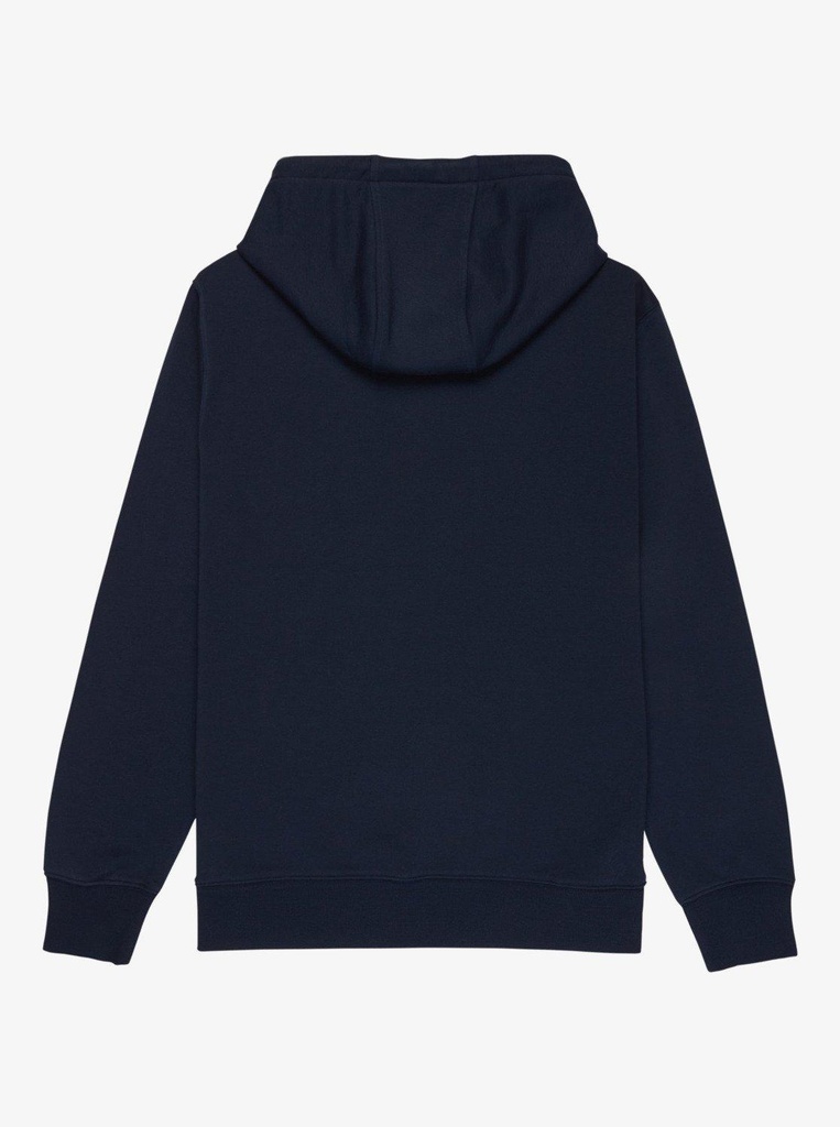 quiksilver-comp-logo-hoodie-black-dark-navy-s-6