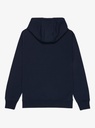 quiksilver-comp-logo-hoodie-black-dark-navy-s-6