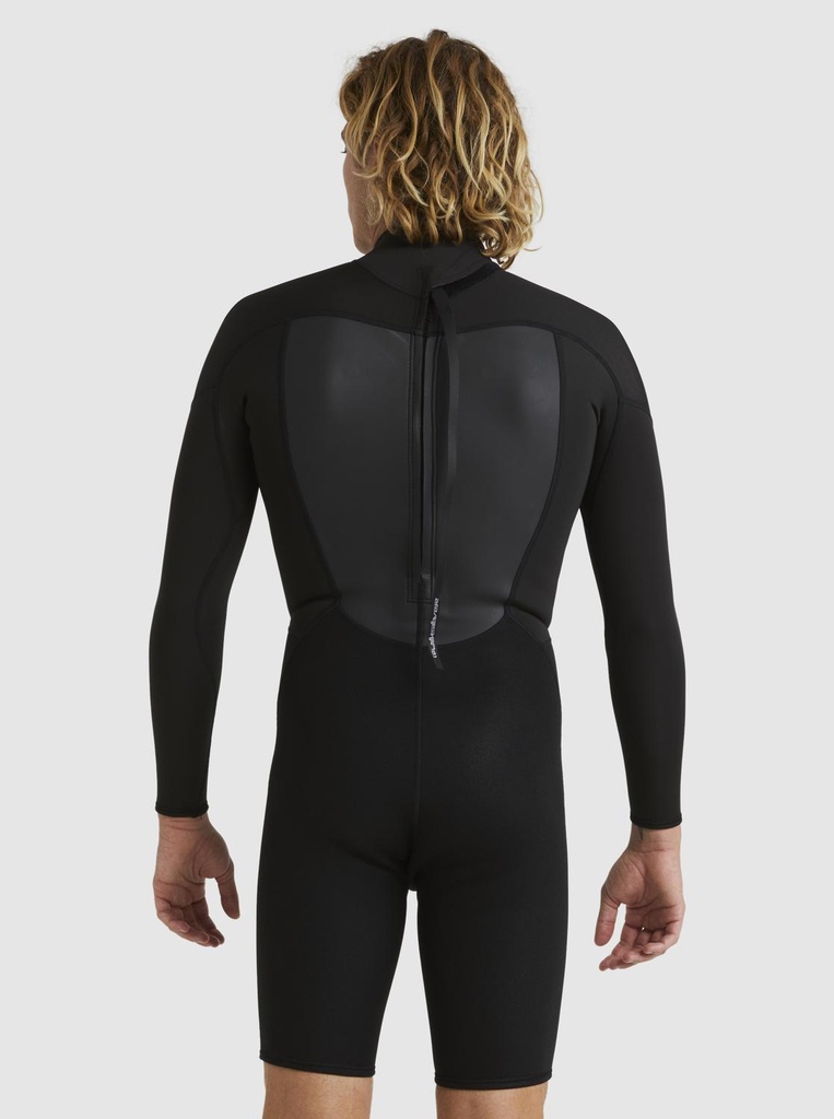 quiksilver-prologue-2-2-ls-springsuit-bz-black-xl-1