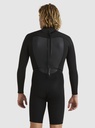 quiksilver-prologue-2-2-ls-springsuit-bz-black-xl-1