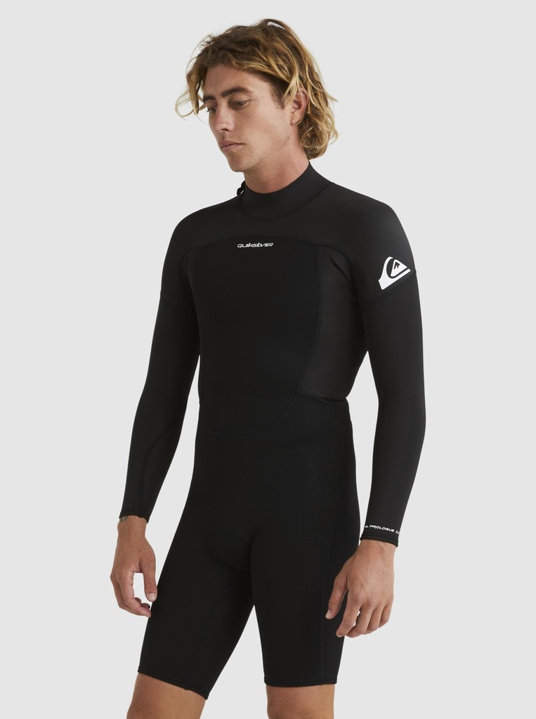 quiksilver-prologue-2-2-ls-springsuit-bz-black-xl-2