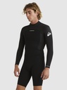 quiksilver-prologue-2-2-ls-springsuit-bz-black-xl-2
