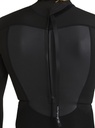 quiksilver-prologue-2-2-ls-springsuit-bz-black-xl-3