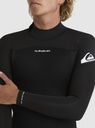 quiksilver-prologue-2-2-ls-springsuit-bz-black-xl-4