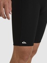quiksilver-prologue-2-2-ls-springsuit-bz-black-xl-5