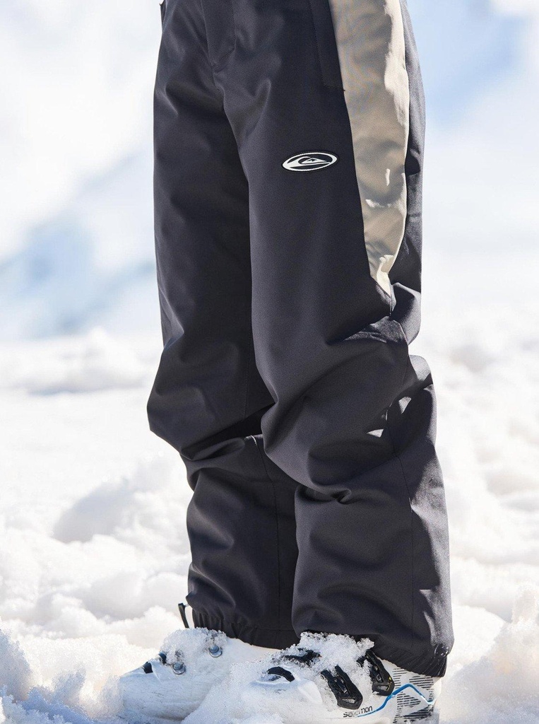 quiksilver-snow-down-yth-pt-black-true-black-xs-8-3