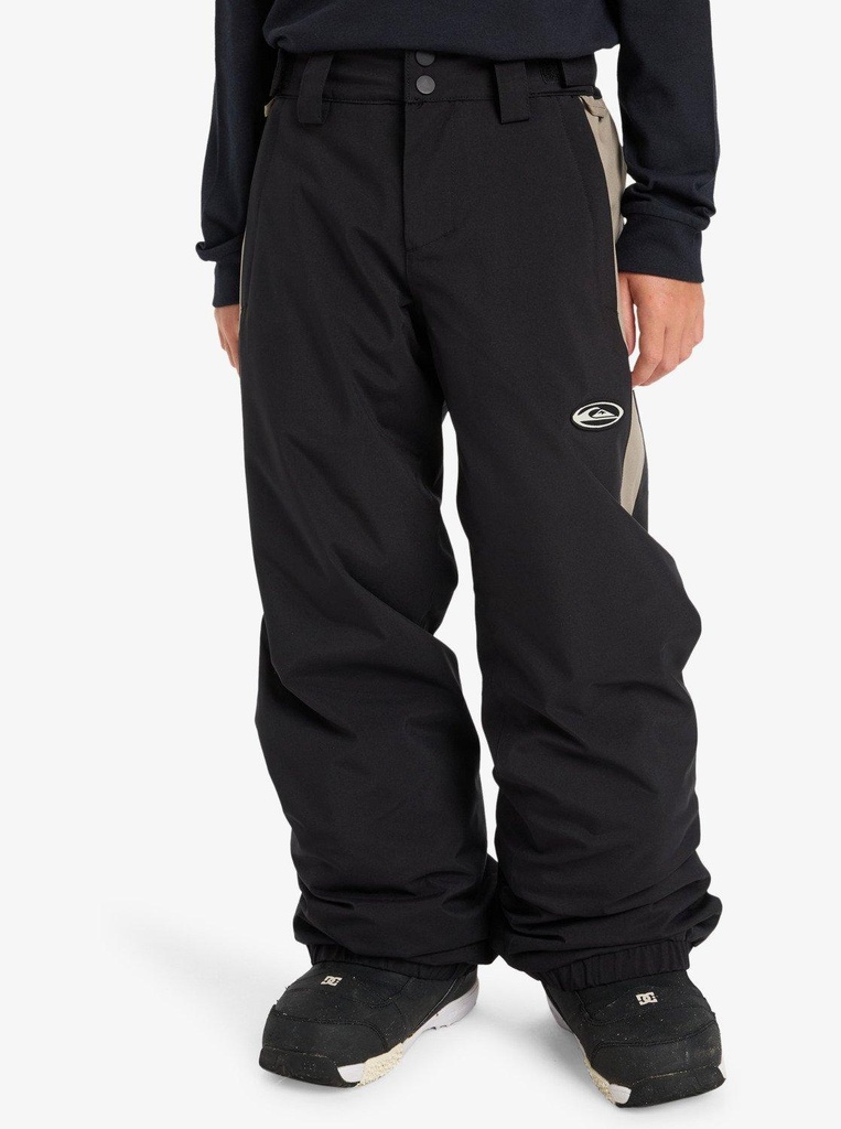 quiksilver-snow-down-yth-pt-black-true-black-xs-8-4