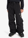quiksilver-snow-down-yth-pt-black-true-black-xs-8-4