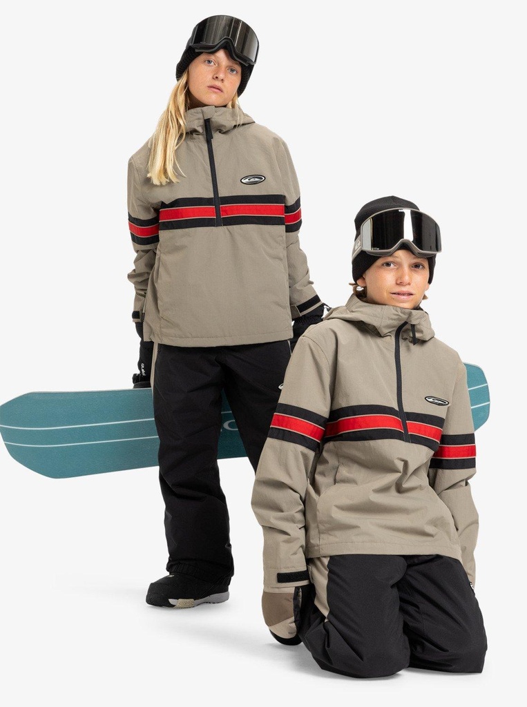 quiksilver-snow-down-yth-pt-black-true-black-xs-8-6