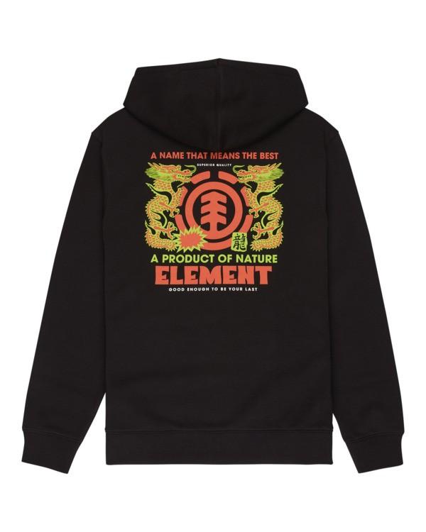 element-element-enough-po-blue-flint-black-m-1c-0