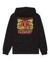 element-element-enough-po-blue-flint-black-m-1c-0