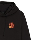 element-element-enough-po-blue-flint-black-m-1c-1