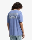 billabong-australian-roots-blue-stone-blue-s-8-3