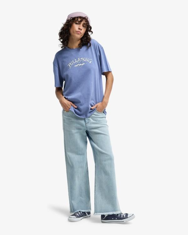 billabong-australian-roots-blue-stone-blue-s-8-2