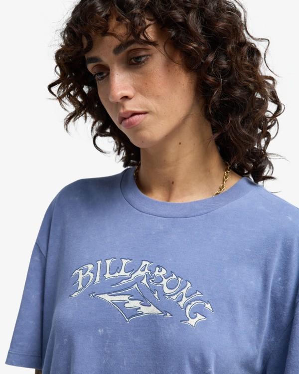 billabong-australian-roots-blue-stone-blue-s-8-5