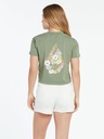 volcom-pocket-dial-tee-light-army-s-2