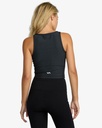 rvca-contrast-b-tank-black-xs-6-0
