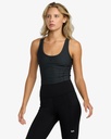 rvca-contrast-b-tank-black-xs-6-1