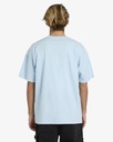 billabong-croc-diamond-og-ss-blue-powder-blue-m-2-1