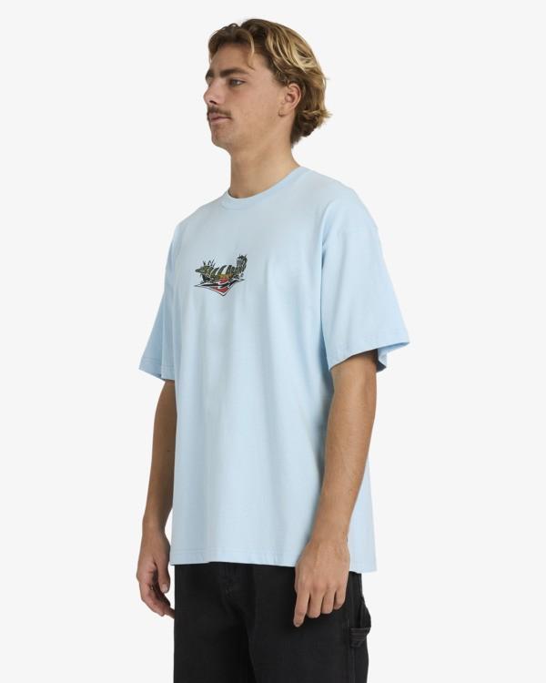 billabong-croc-diamond-og-ss-blue-powder-blue-m-2-2