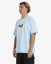 billabong-croc-diamond-og-ss-blue-powder-blue-m-2-2