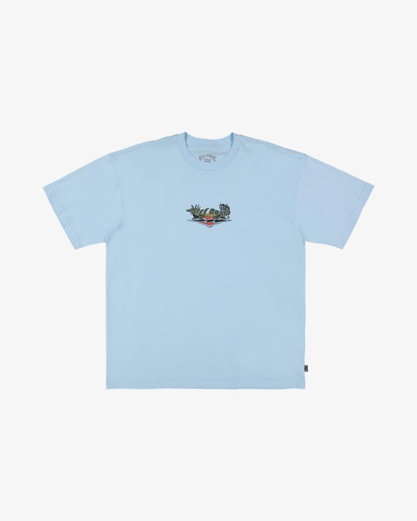 billabong-croc-diamond-og-ss-blue-powder-blue-m-2-4