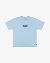 billabong-croc-diamond-og-ss-blue-powder-blue-m-2-4