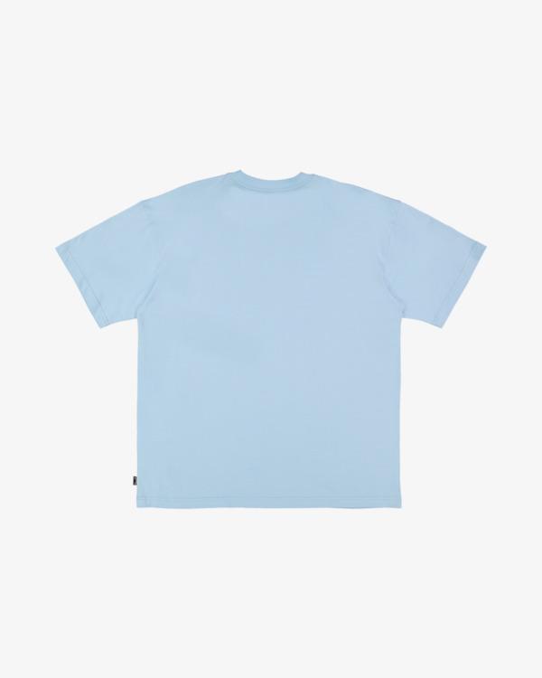 billabong-croc-diamond-og-ss-blue-powder-blue-m-2-5