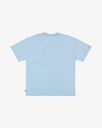 billabong-croc-diamond-og-ss-blue-powder-blue-m-2-5