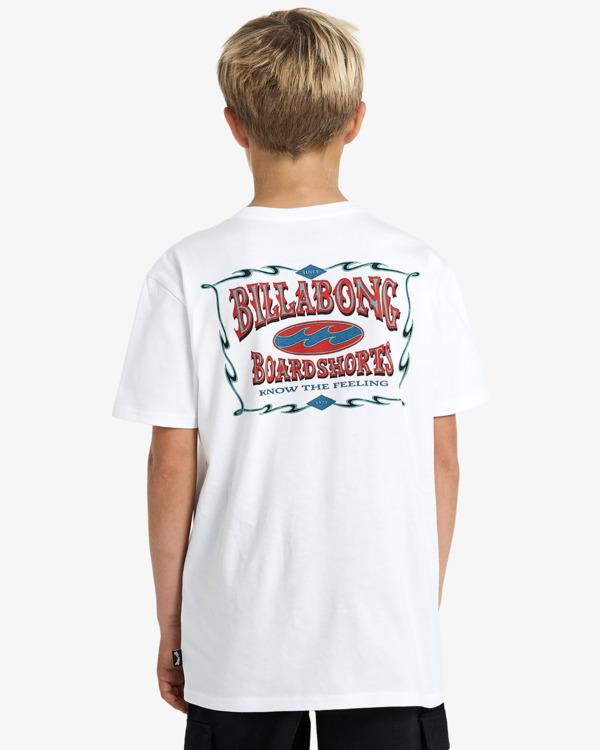billabong-double-spread-ss-white-xl-16-31-0