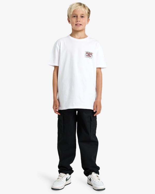 billabong-double-spread-ss-white-xl-16-31-1