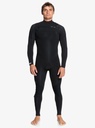 quiksilver-everyday-sessions-3-2-cz-black-s-3-2