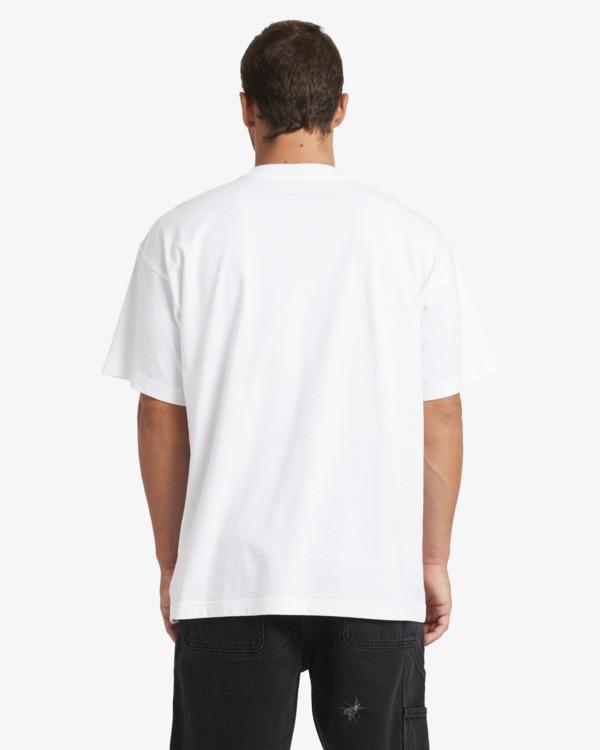 billabong-east-coast-low-og-ss-white-s-4-1
