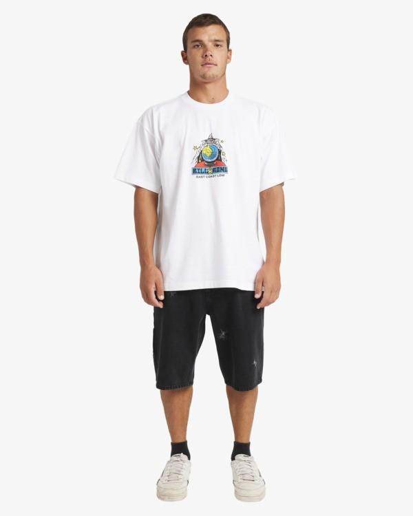 billabong-east-coast-low-og-ss-white-s-4-0
