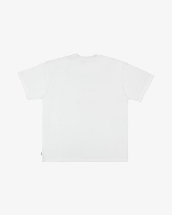 billabong-east-coast-low-og-ss-white-s-4-5