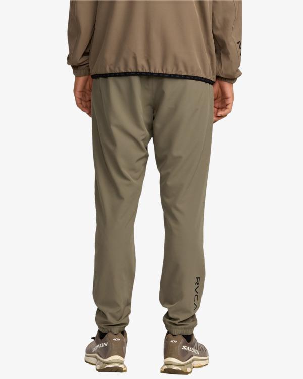 rvca-yogger-pant-ii-multicolor-mushroom-s-0