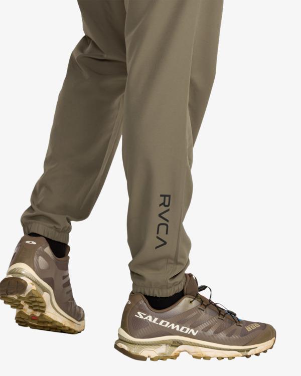 rvca-yogger-pant-ii-multicolor-mushroom-s-1