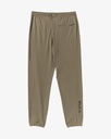 rvca-yogger-pant-ii-multicolor-mushroom-s-4