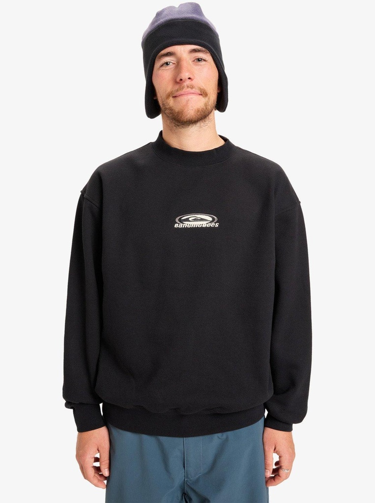 quiksilver-banging-fleece-black-true-black-m-0