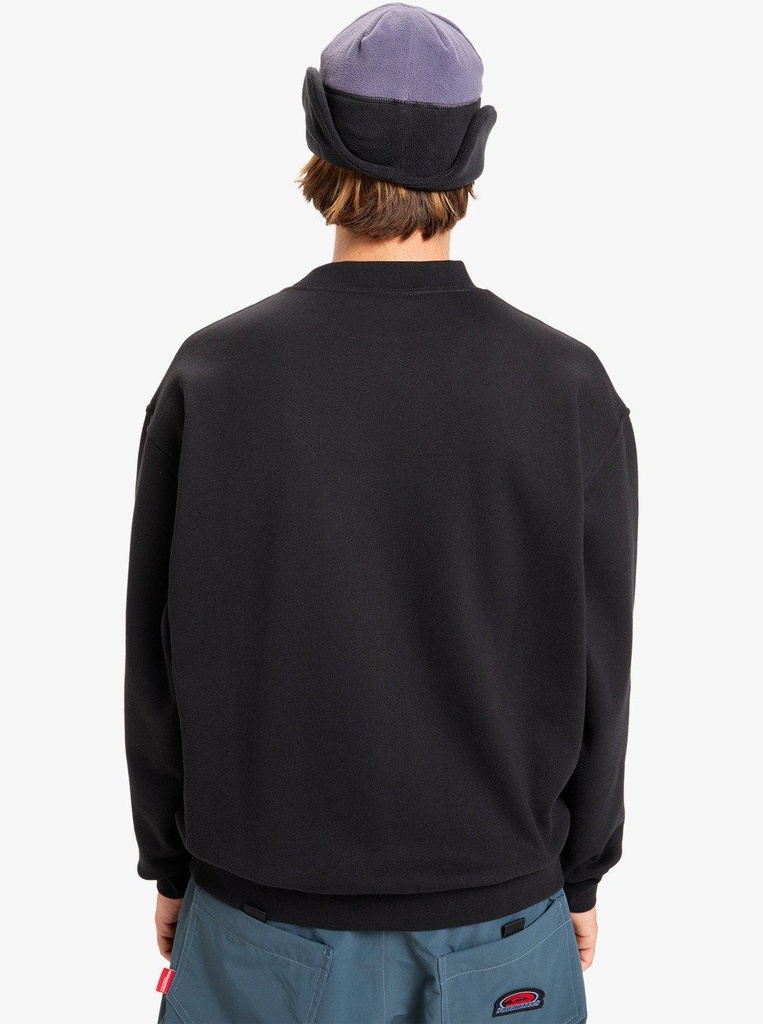 quiksilver-banging-fleece-black-true-black-m-2
