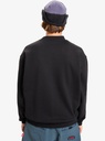 quiksilver-banging-fleece-black-true-black-m-2