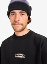 quiksilver-banging-fleece-black-true-black-m-4