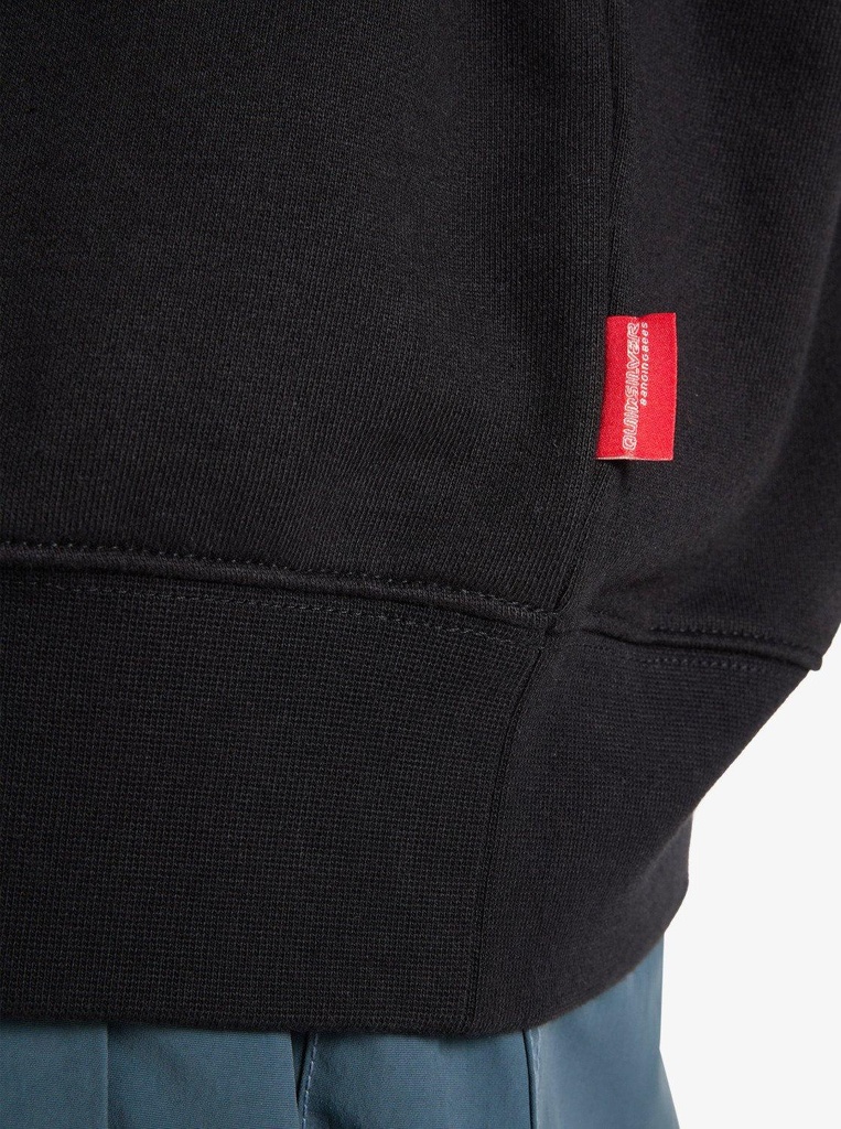 quiksilver-banging-fleece-black-true-black-m-5