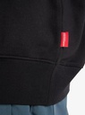 quiksilver-banging-fleece-black-true-black-m-5