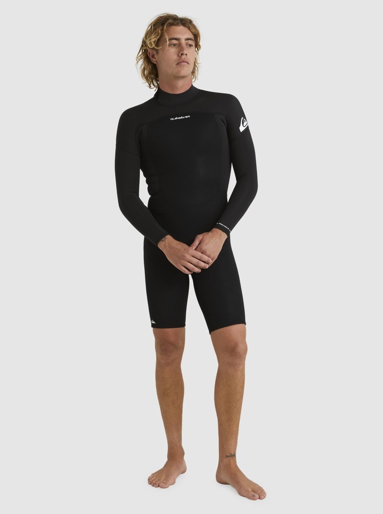 quiksilver-prologue-2-2-ls-springsuit-bz-black-s-0